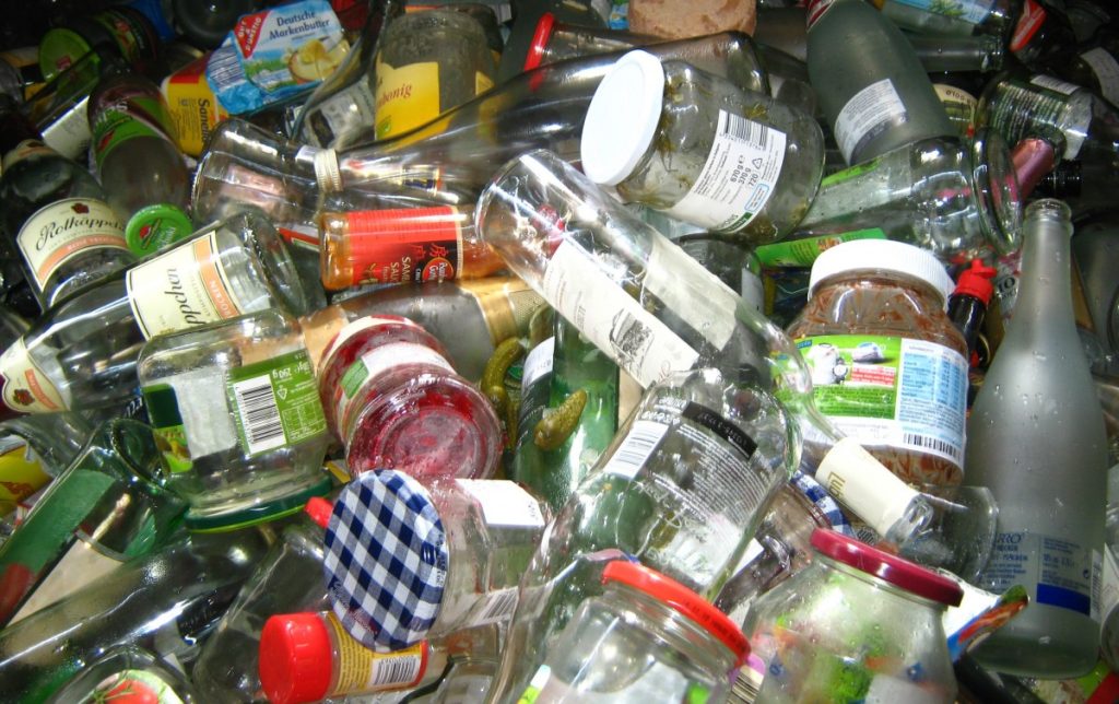 Electronic Waste Disposal Project4 1024x644